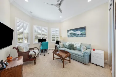 8196 Mount Thor Lane Boynton Beach FL 33473