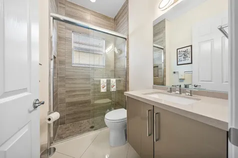 8196 Mount Thor Lane Boynton Beach FL 33473