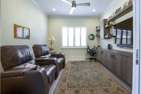 8196 Mount Thor Lane Boynton Beach FL 33473