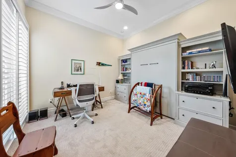 8196 Mount Thor Lane Boynton Beach FL 33473
