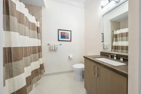 8196 Mount Thor Lane Boynton Beach FL 33473