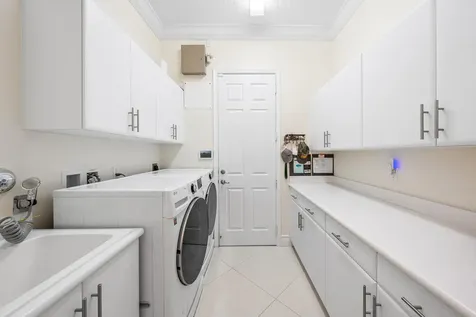 8196 Mount Thor Lane Boynton Beach FL 33473