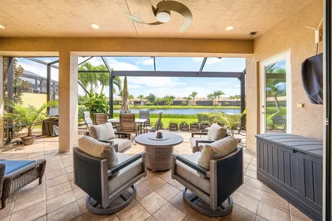 8196 Mount Thor Lane Boynton Beach FL 33473