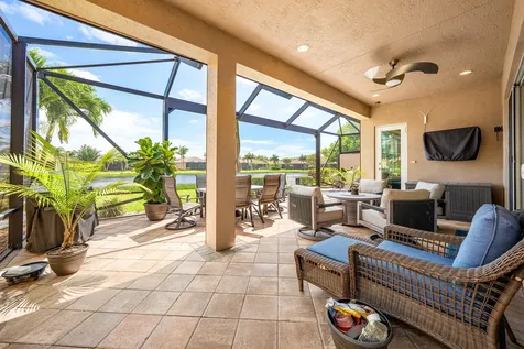 8196 Mount Thor Lane Boynton Beach FL 33473
