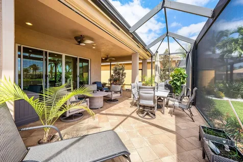 8196 Mount Thor Lane Boynton Beach FL 33473