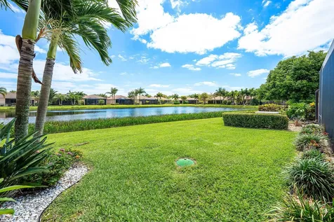 8196 Mount Thor Lane Boynton Beach FL 33473