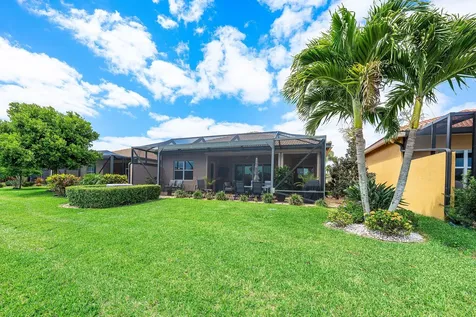 8196 Mount Thor Lane Boynton Beach FL 33473