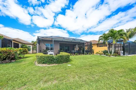 8196 Mount Thor Lane Boynton Beach FL 33473