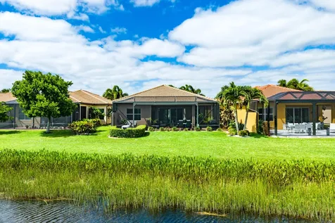 8196 Mount Thor Lane Boynton Beach FL 33473