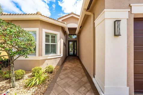 8196 Mount Thor Lane Boynton Beach FL 33473