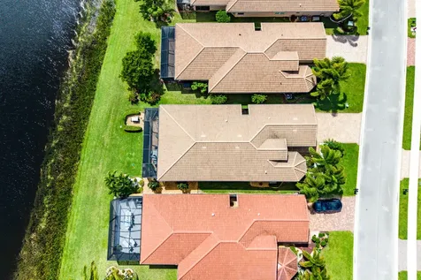 8196 Mount Thor Lane Boynton Beach FL 33473