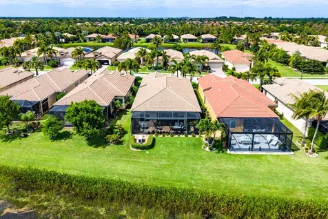 8196 Mount Thor Lane Boynton Beach FL 33473
