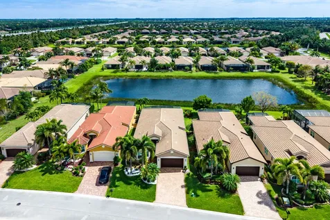 8196 Mount Thor Lane Boynton Beach FL 33473