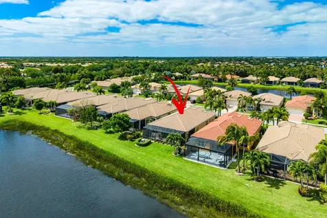 8196 Mount Thor Lane Boynton Beach FL 33473