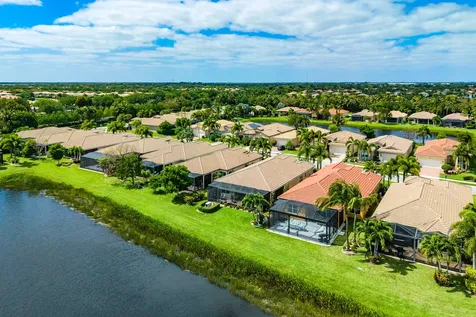 8196 Mount Thor Lane Boynton Beach FL 33473