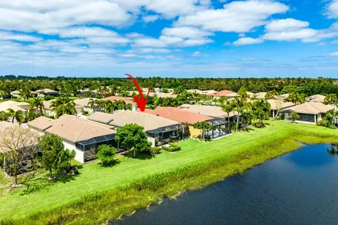 8196 Mount Thor Lane Boynton Beach FL 33473