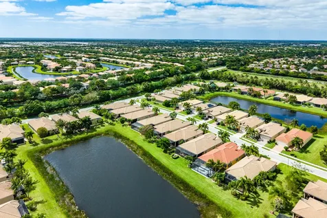 8196 Mount Thor Lane Boynton Beach FL 33473