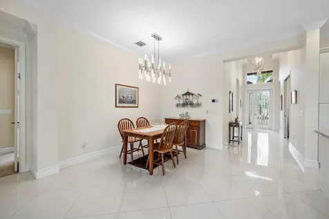 8196 Mount Thor Lane Boynton Beach FL 33473