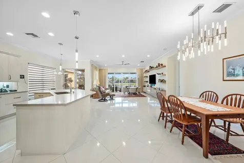 8196 Mount Thor Lane Boynton Beach FL 33473