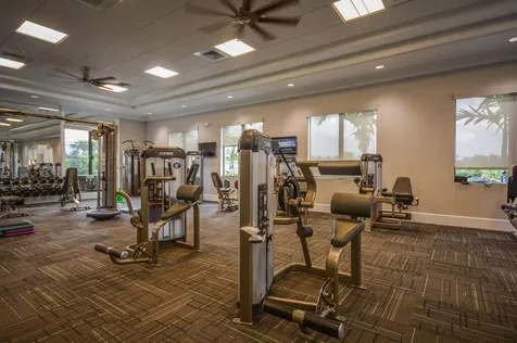 8196 Mount Thor Lane Boynton Beach FL 33473