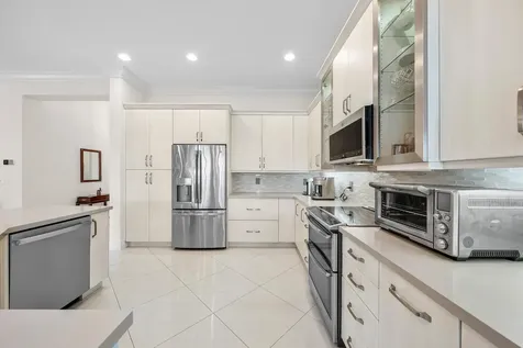 8196 Mount Thor Lane Boynton Beach FL 33473