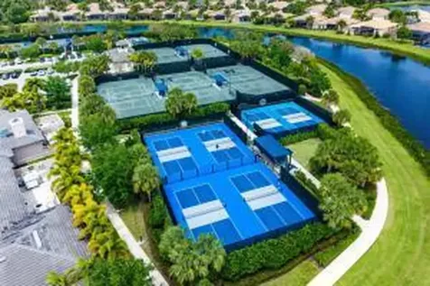 8196 Mount Thor Lane Boynton Beach FL 33473