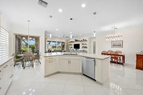 8196 Mount Thor Lane Boynton Beach FL 33473