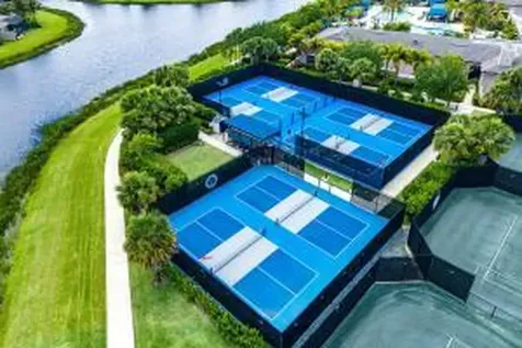 8196 Mount Thor Lane Boynton Beach FL 33473