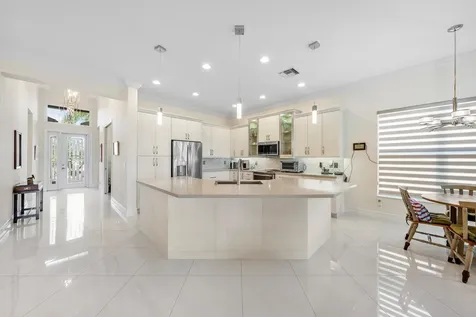 8196 Mount Thor Lane Boynton Beach FL 33473
