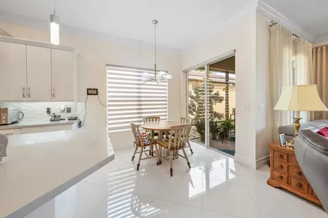 8196 Mount Thor Lane Boynton Beach FL 33473