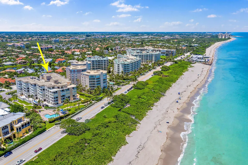 176 Helios Drive Jupiter FL 33477