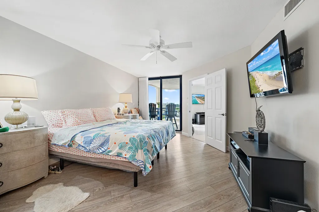 176 Helios Drive Jupiter FL 33477