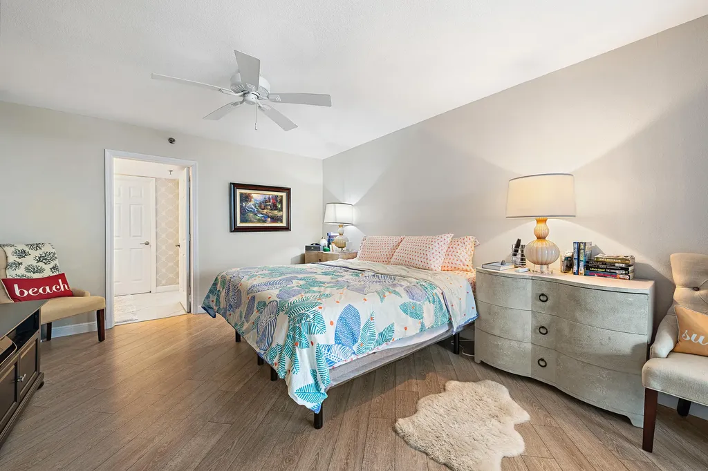 176 Helios Drive Jupiter FL 33477