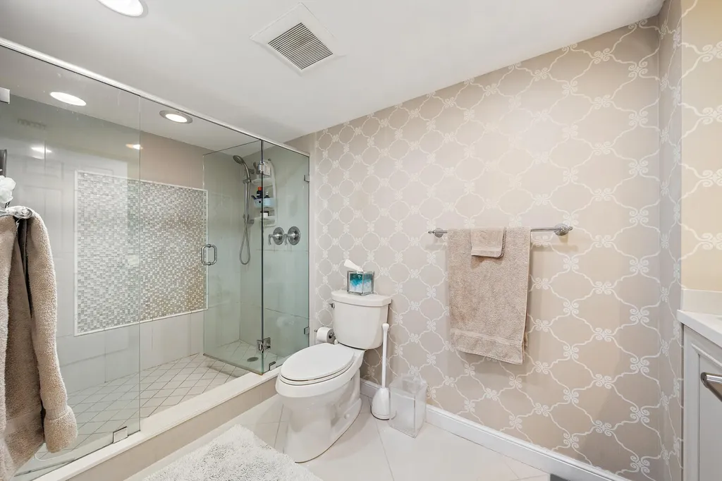 176 Helios Drive Jupiter FL 33477