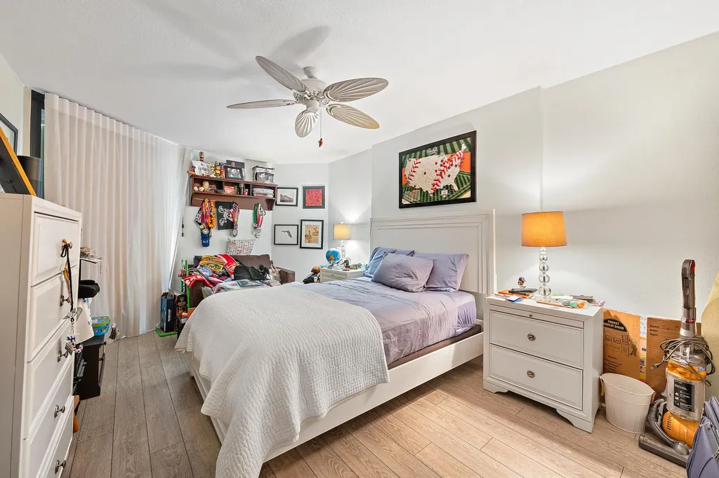 176 Helios Drive Jupiter FL 33477