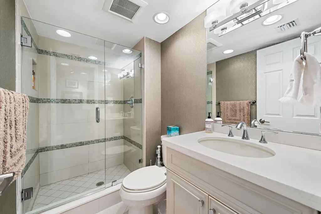 176 Helios Drive Jupiter FL 33477
