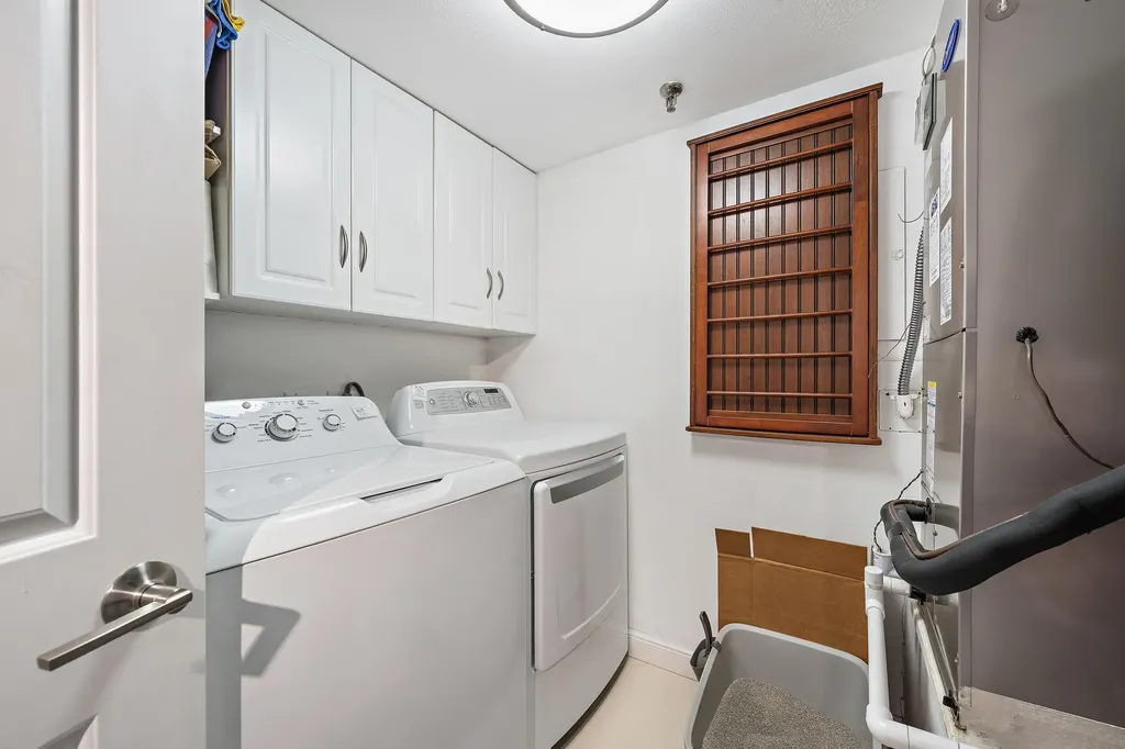 176 Helios Drive Jupiter FL 33477
