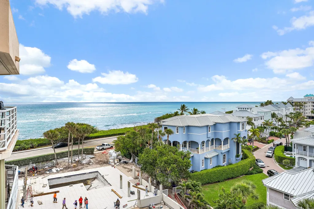 176 Helios Drive Jupiter FL 33477