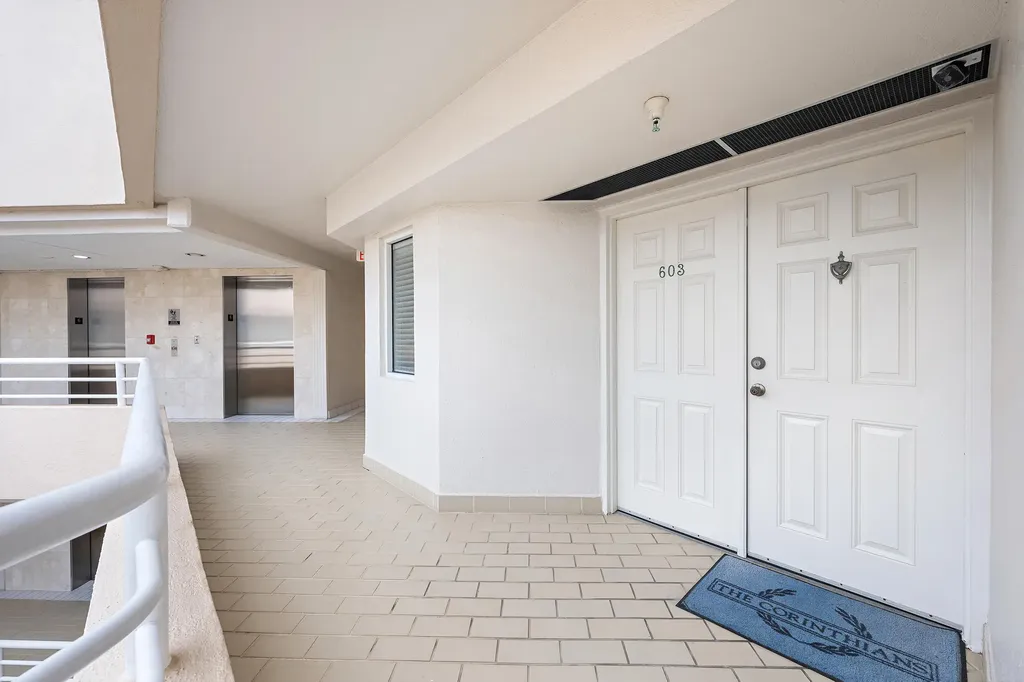 176 Helios Drive Jupiter FL 33477