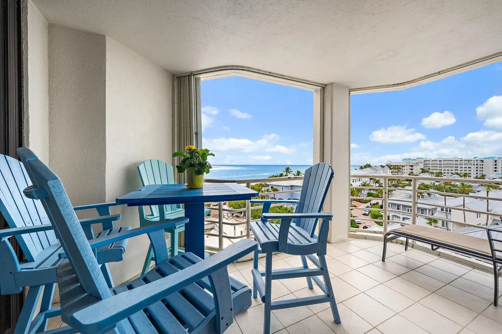 176 Helios Drive Jupiter FL 33477