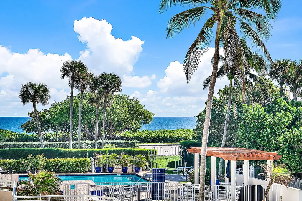 176 Helios Drive Jupiter FL 33477