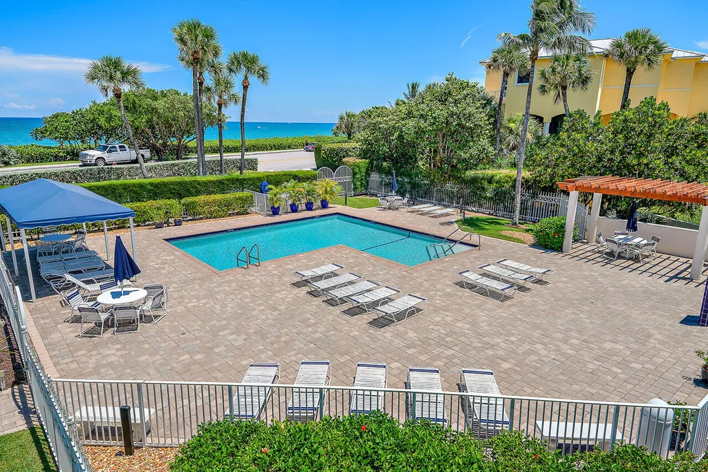 176 Helios Drive Jupiter FL 33477