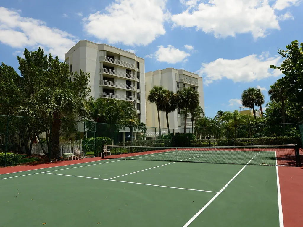 176 Helios Drive Jupiter FL 33477