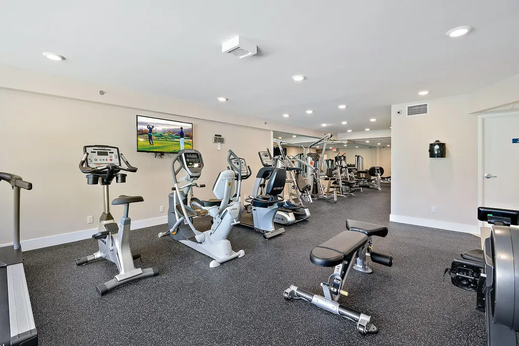 176 Helios Drive Jupiter FL 33477