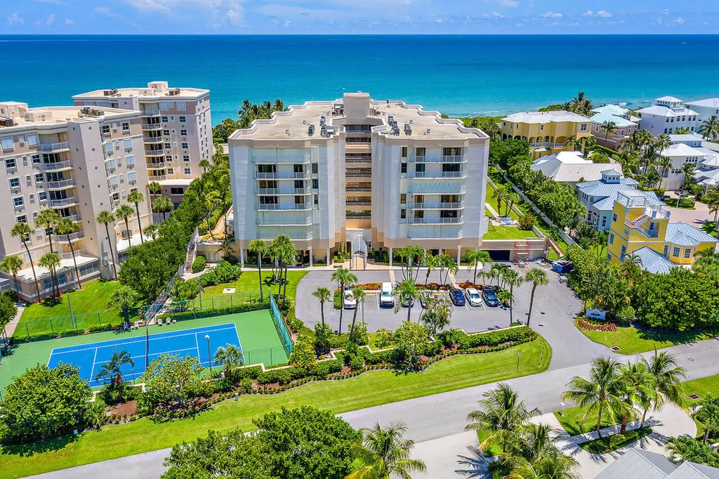 176 Helios Drive Jupiter FL 33477