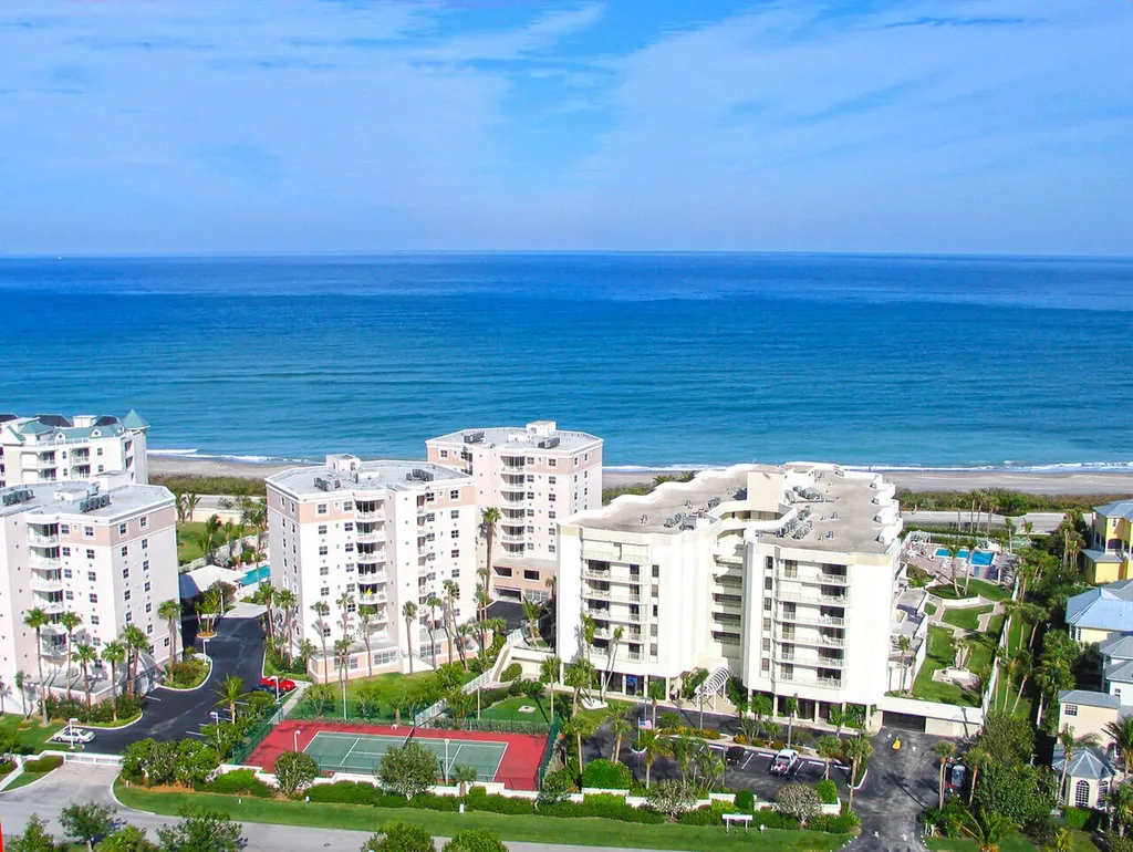 176 Helios Drive Jupiter FL 33477