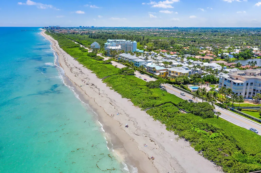 176 Helios Drive Jupiter FL 33477