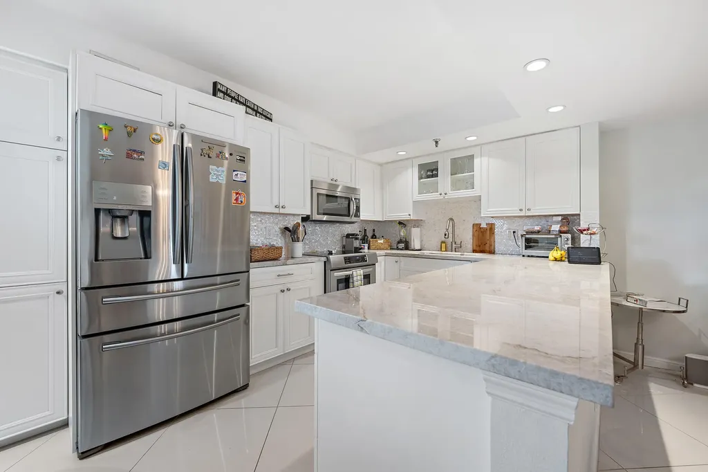 176 Helios Drive Jupiter FL 33477