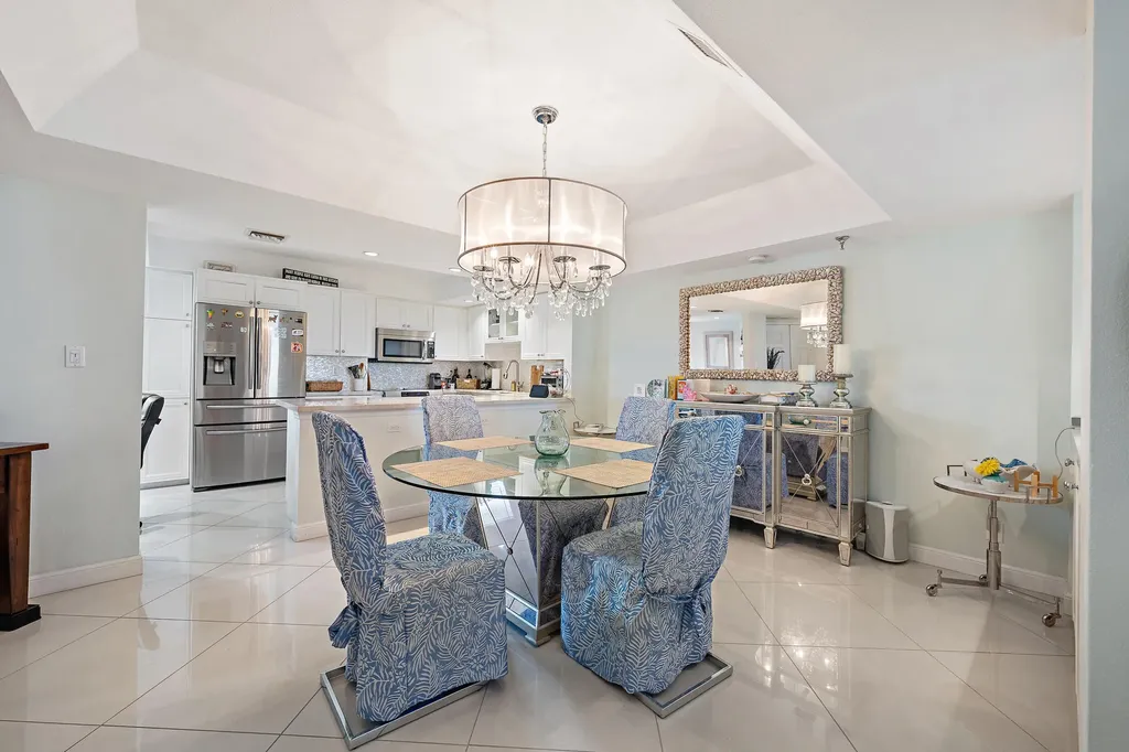 176 Helios Drive Jupiter FL 33477