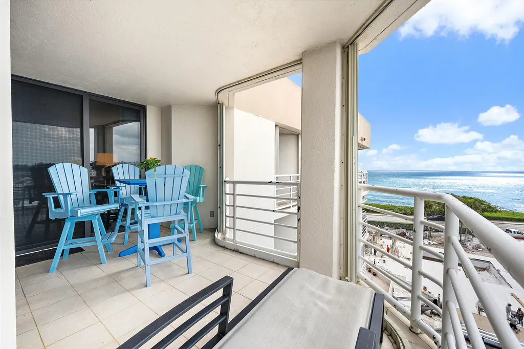 176 Helios Drive Jupiter FL 33477